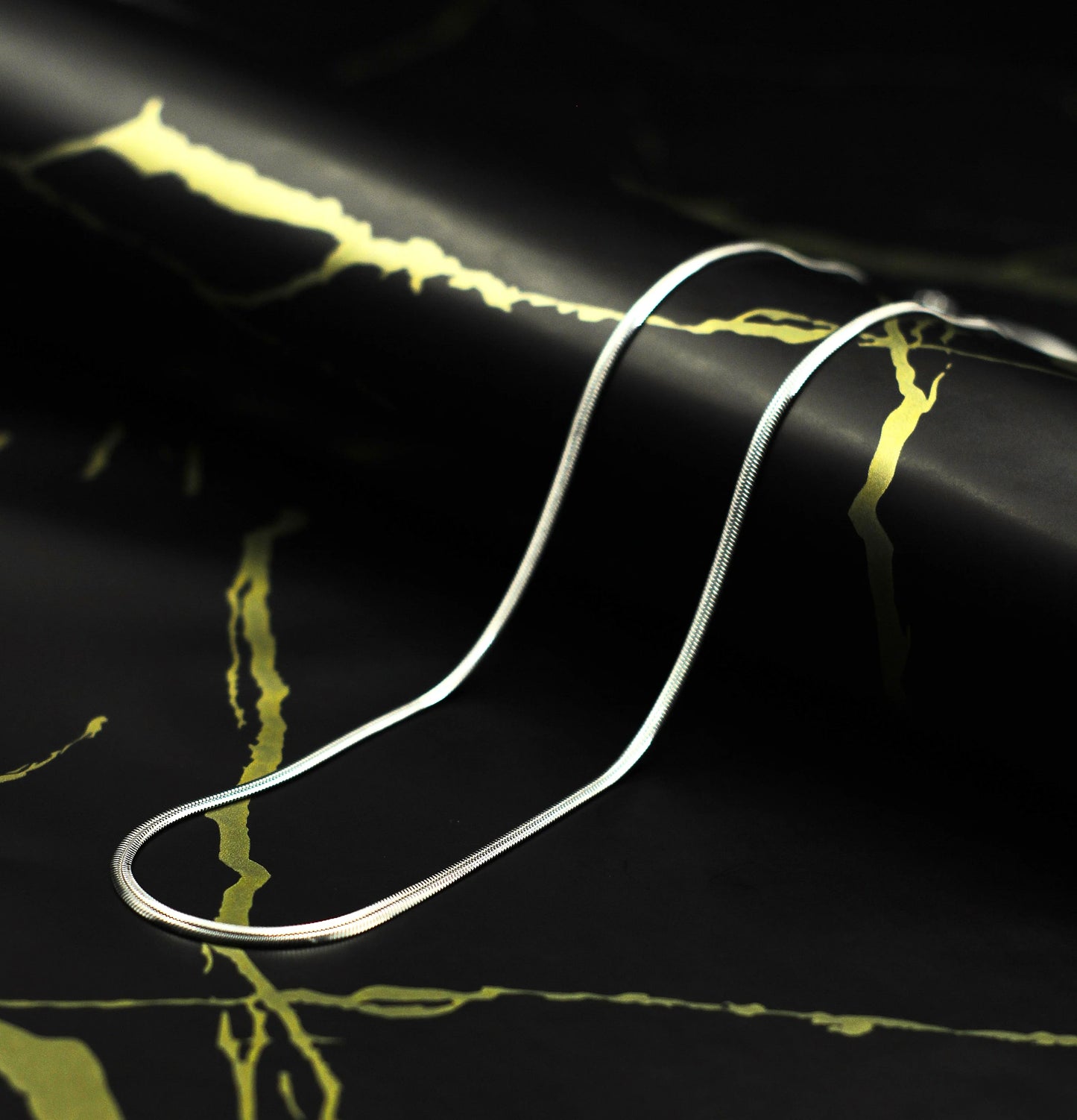 High Quality Snake Chain
