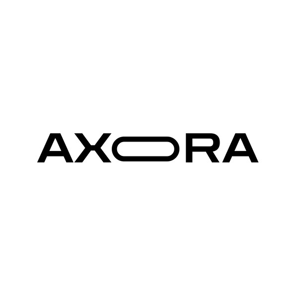 Axora PK