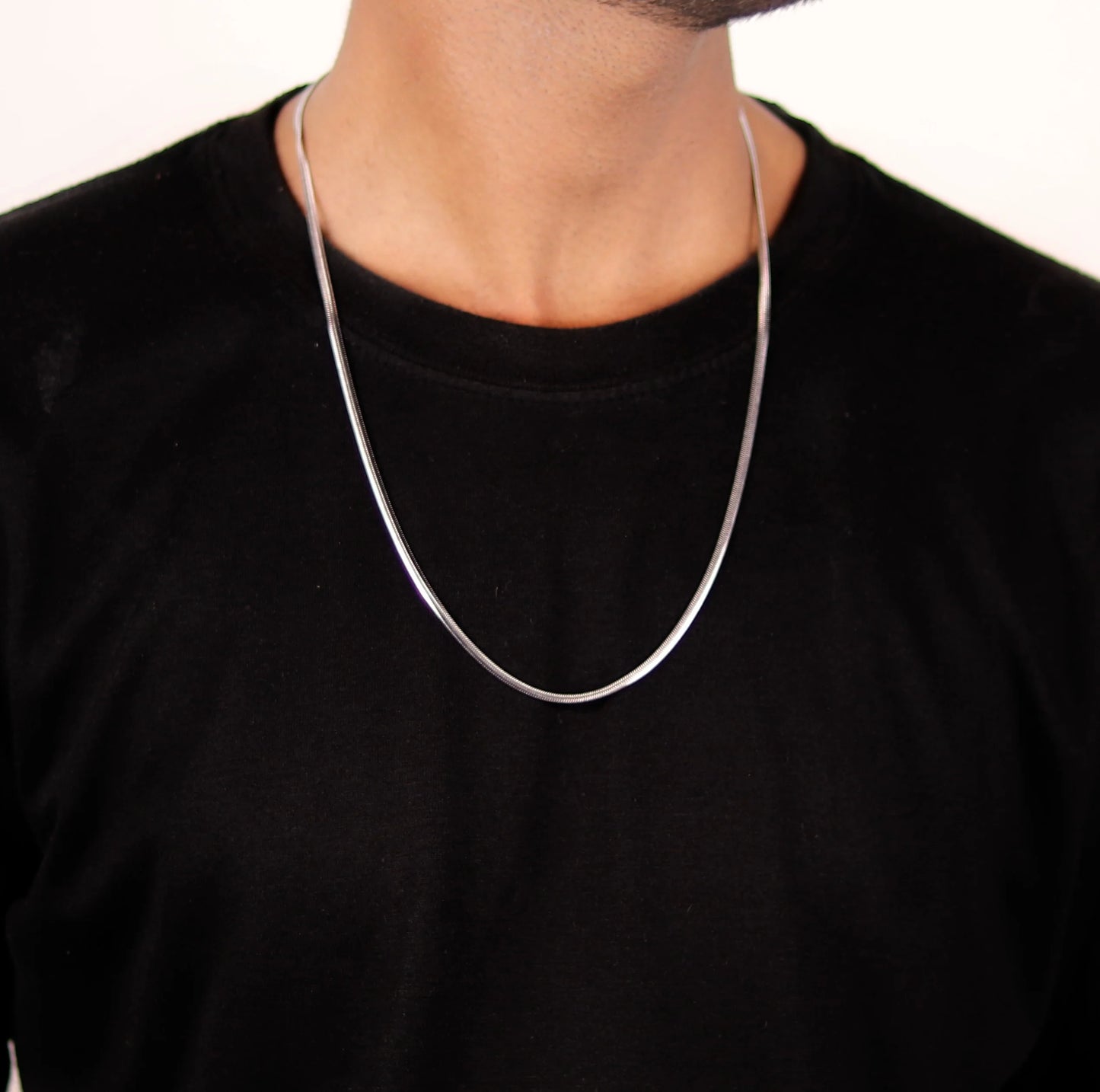 High Quality Snake Chain