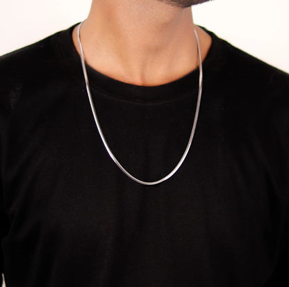 High Quality Snake Chain