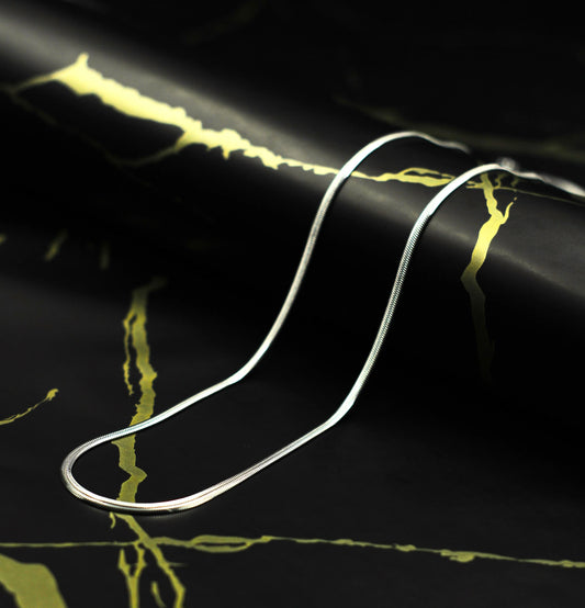 High Quality Snake Chain