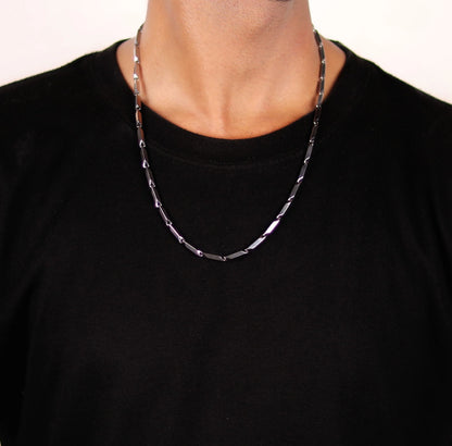 Rice High Quality Stainless Steel Chain