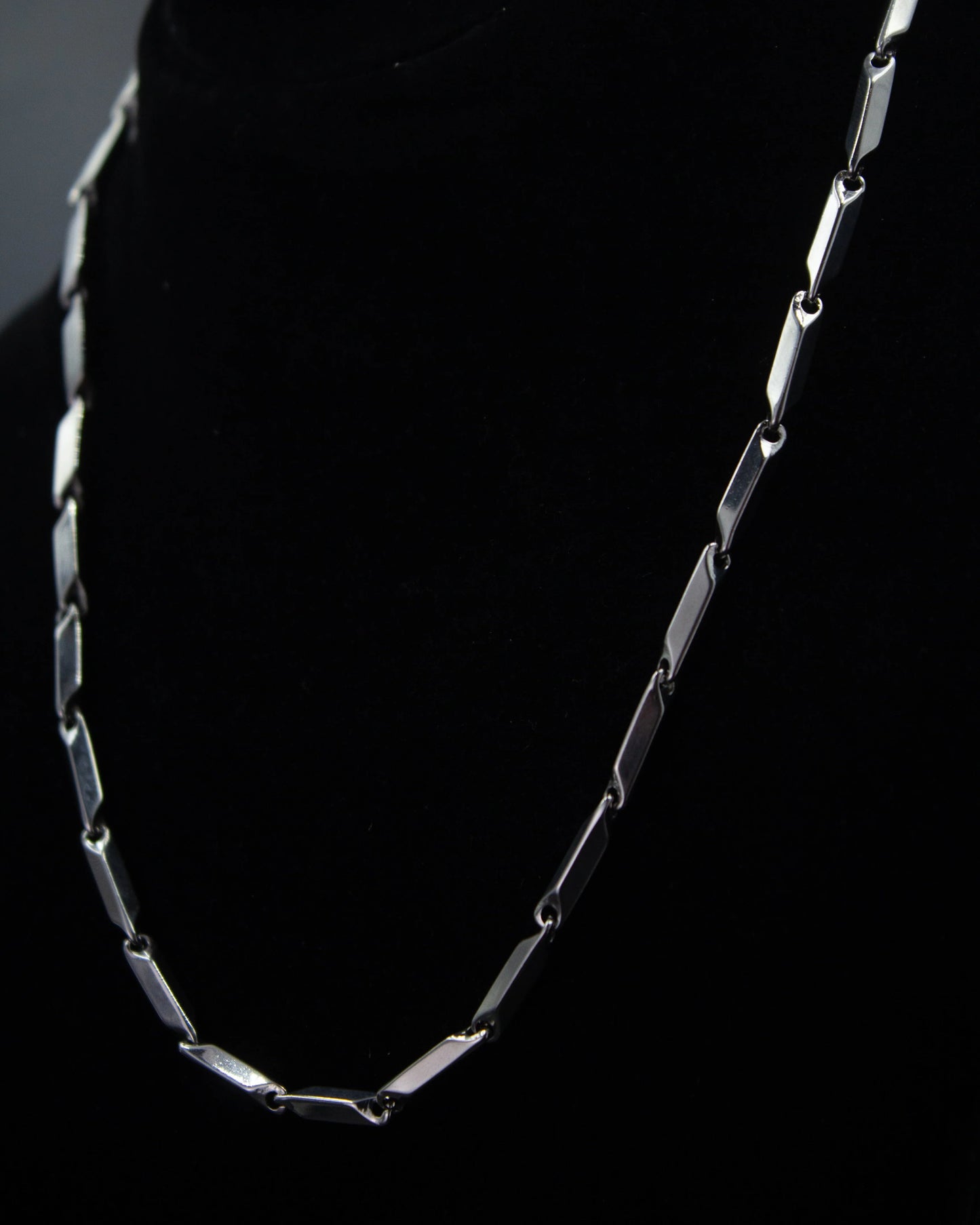 Rice High Quality Stainless Steel Chain