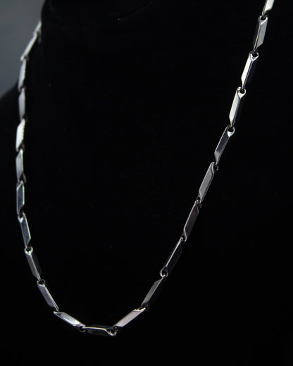 Rice High Quality Stainless Steel Chain