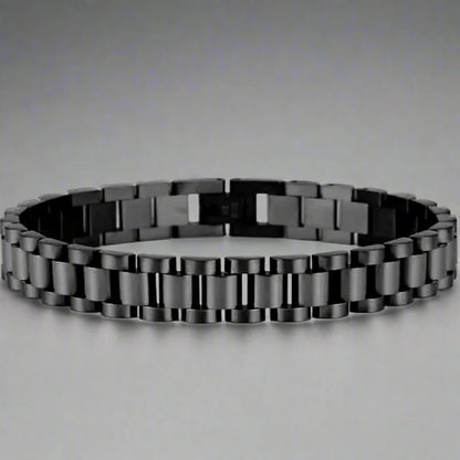 Premium Stainless Steel Bracelet
