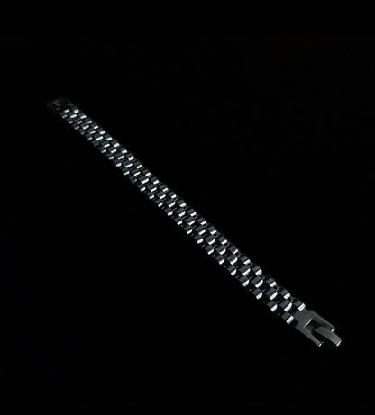 Premium Stainless Steel Bracelet