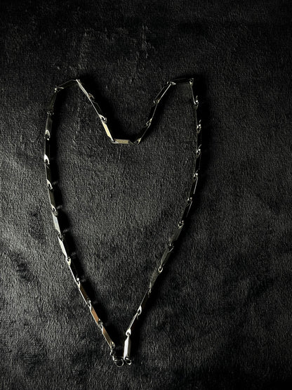 Rice High Quality Stainless Steel Chain