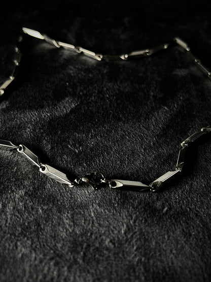 Rice High Quality Stainless Steel Chain
