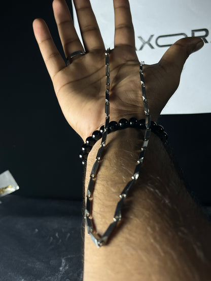 Rice High Quality Stainless Steel Chain
